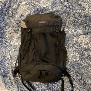 Patagonia Arbor Grande 28L Backpack NEW